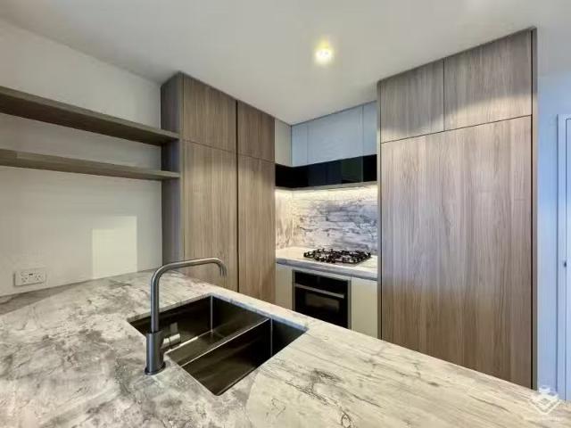 Apartment for rent in Methul, Queensland