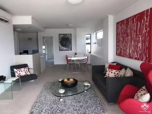 Apartment for rent in Toombul, Queensland