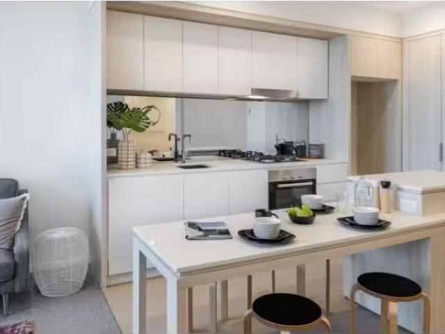 Apartment for rent in Toombul, Queensland