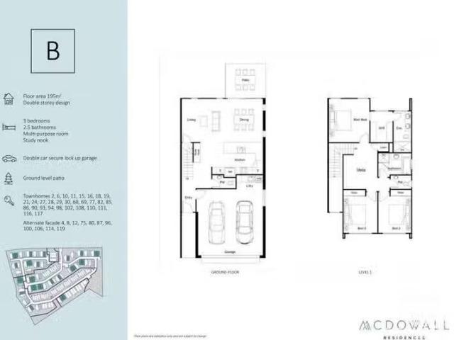 House for rent in Methul, Queensland