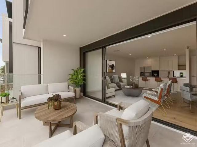 House for rent in Methul, Queensland