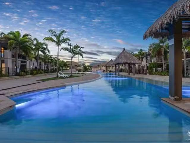 Apartment for rent in Mooroobool, Queensland