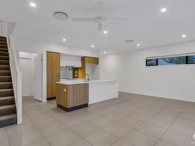 House for rent in Methul, Queensland