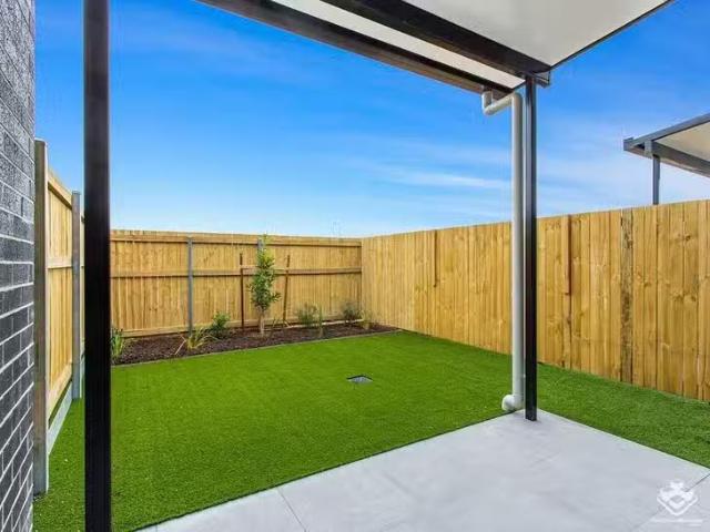 House for rent in Methul, Queensland
