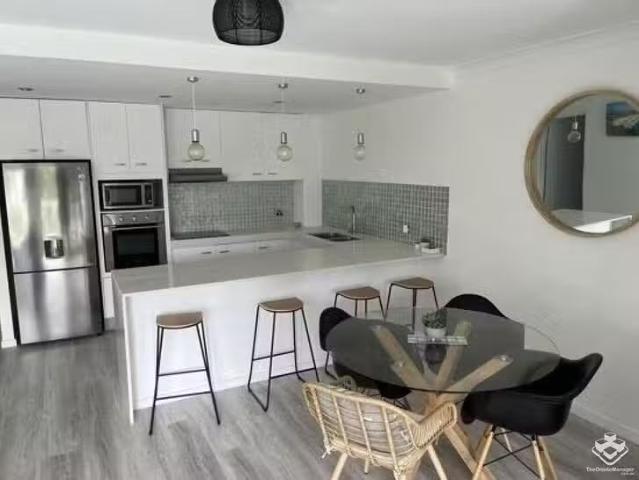 Apartment for rent in Fernbrook, Queensland