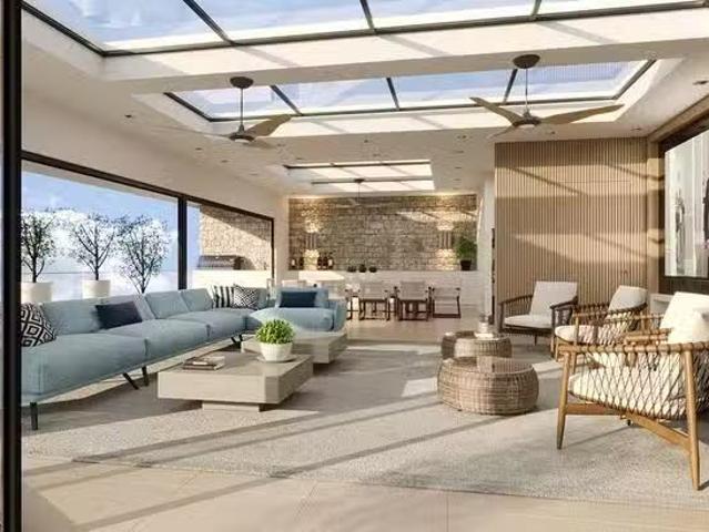 Apartment for rent in Burswood, Western Australia