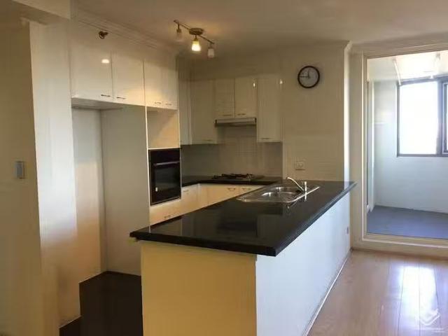 Apartment for rent in Willoughby, New South Wales