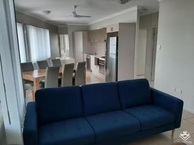 House for rent in Kirwan, Queensland