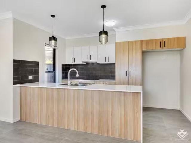 House for rent in Methul, Queensland