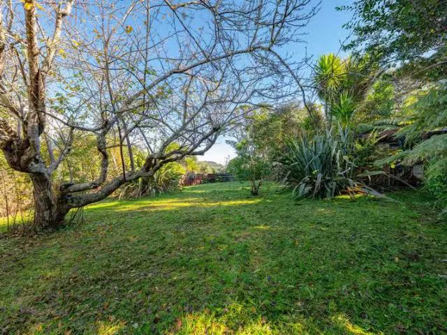 House for rent in Oratia, Oroua County