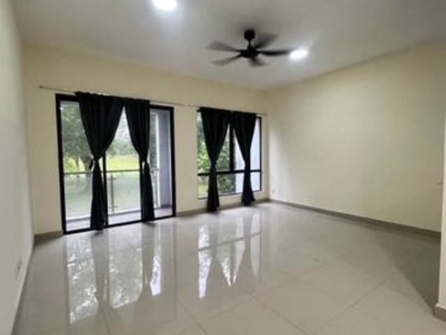 Serviced Residence for rent in Masai, Johor Bahru