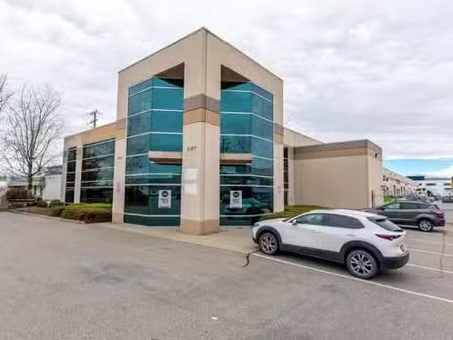 House for rent in Abbotsford, British Columbia