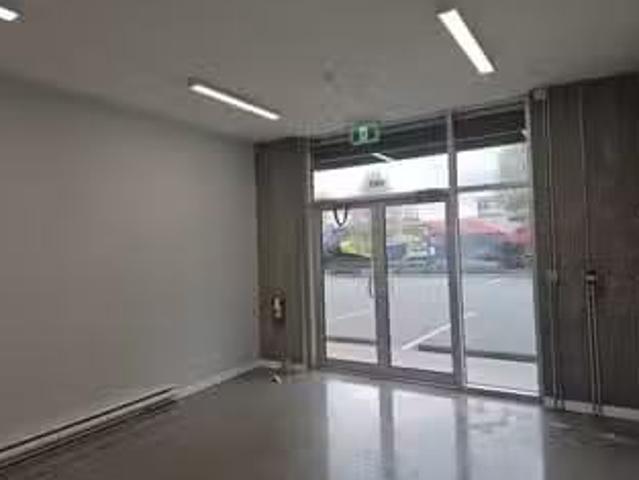 House for rent in Chilliwack, British Columbia