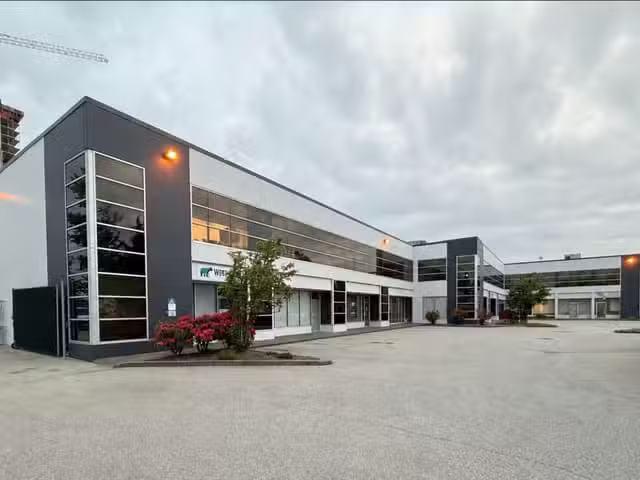 House for rent in Coquitlam, British Columbia