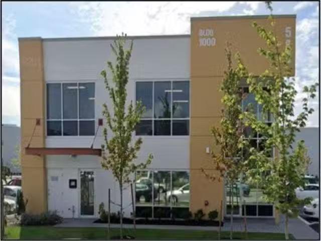 House for rent in Coquitlam, British Columbia