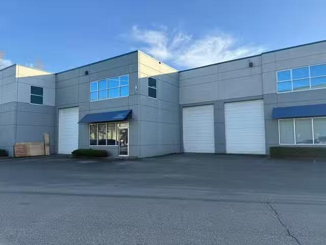 House for rent in Rideau Lakes, Ontario