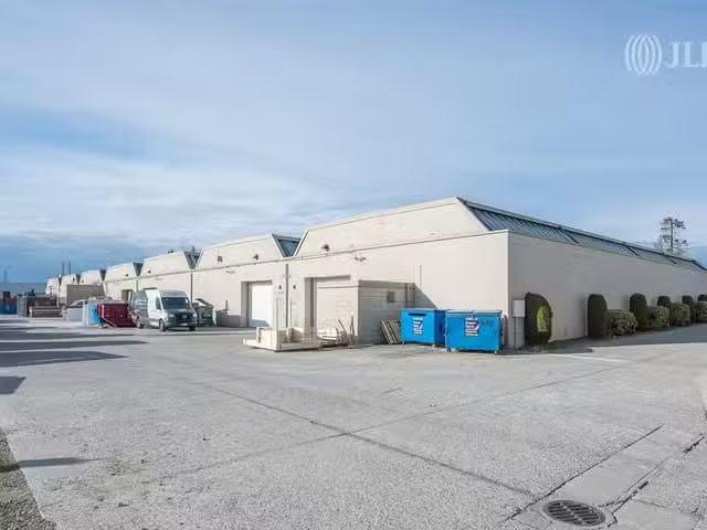 House for rent in Rideau Lakes, Ontario