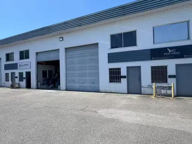 House for rent in Port Coquitlam, British Columbia
