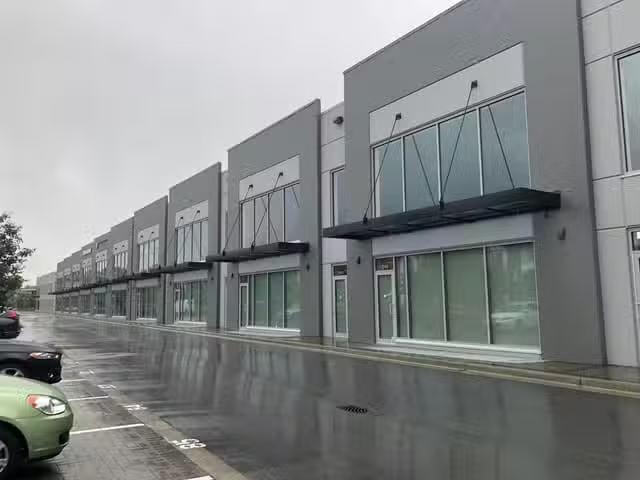 House for rent in Port Coquitlam, British Columbia