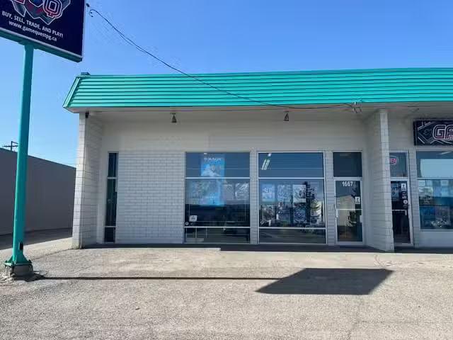 House for rent