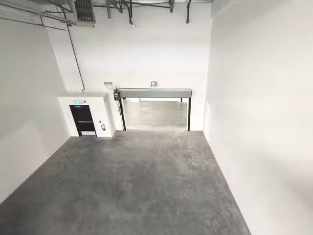 House for rent in Le Val-saint-françois, Quebec
