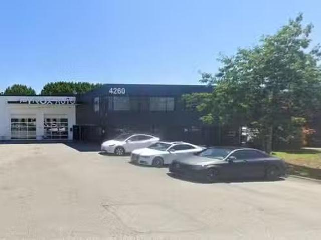House for rent in Le Val-saint-françois, Quebec