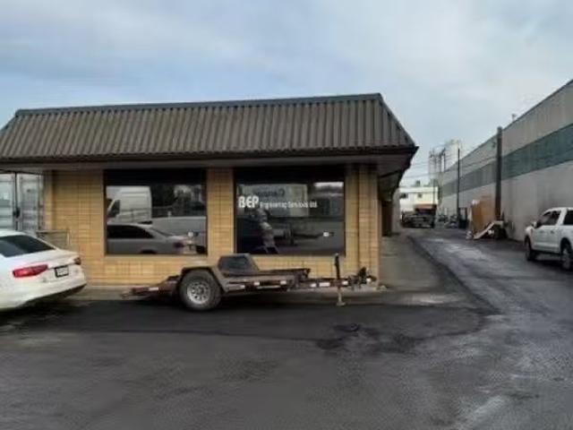 House for rent in Surrey, British Columbia