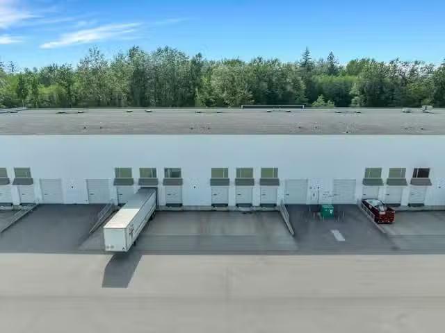 House for rent in Surrey, British Columbia