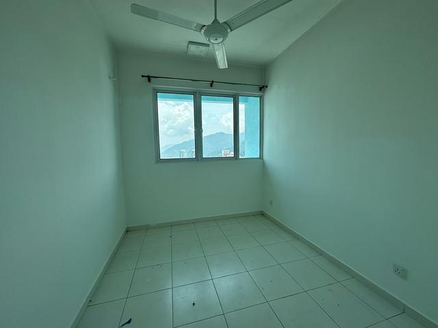 Condominium for sale in Georgetown, Penang