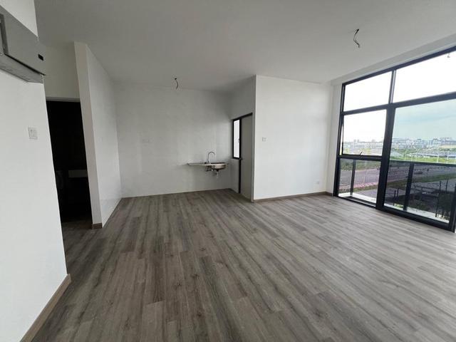 Apartment for sale in Kuching, Sarawak