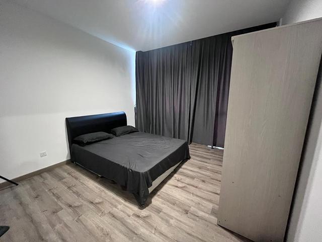 Apartment for rent in Kuching