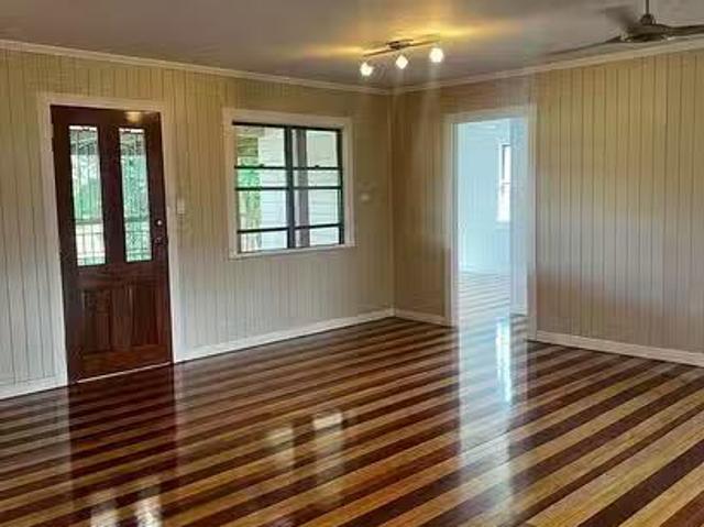 House for rent in Tablelands, Queensland