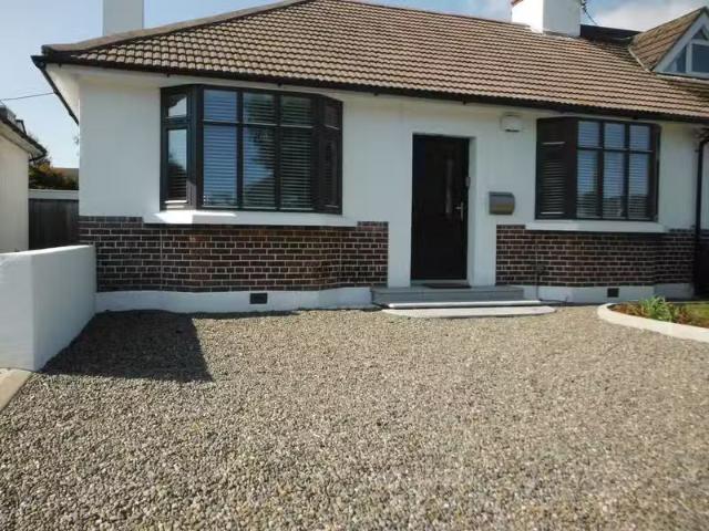 House to rent