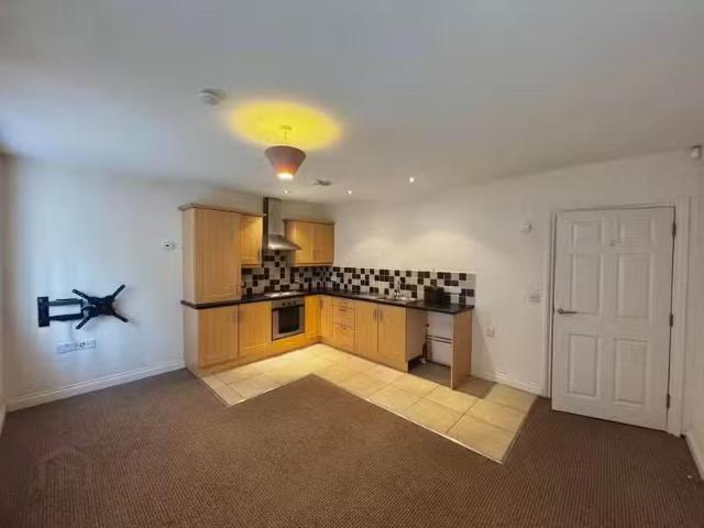 Apartment to rent in Mullingar, North Tipperary