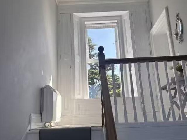 Apartment to rent