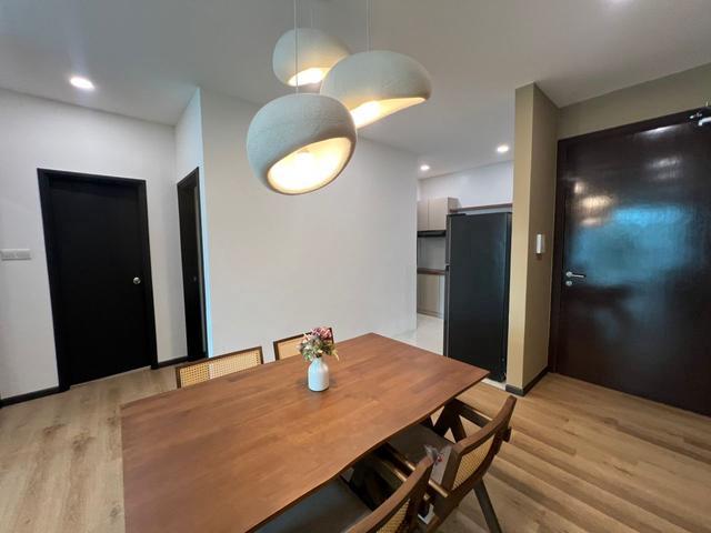 Condominium for sale in Kuching, Sarawak