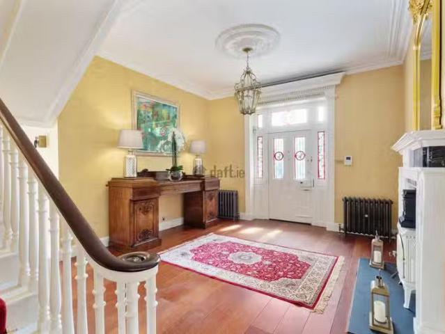 House to rent
