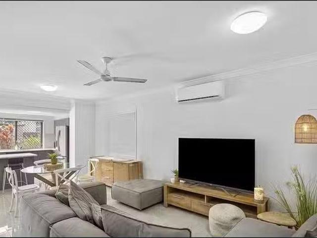 House for rent in Toombul, Queensland
