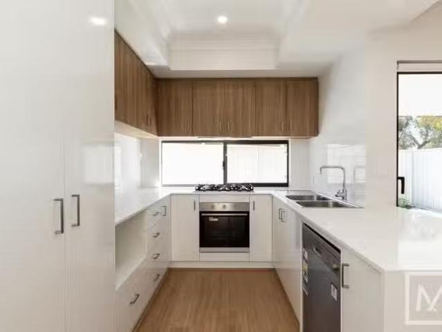 House for rent in Leeming, Western Australia