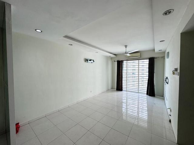 Condominium for sale in Georgetown, Penang