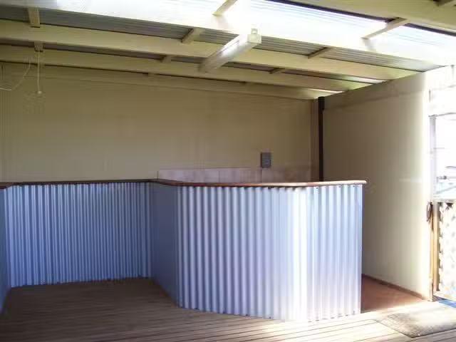 House for rent in Ewlyamartup, Western Australia