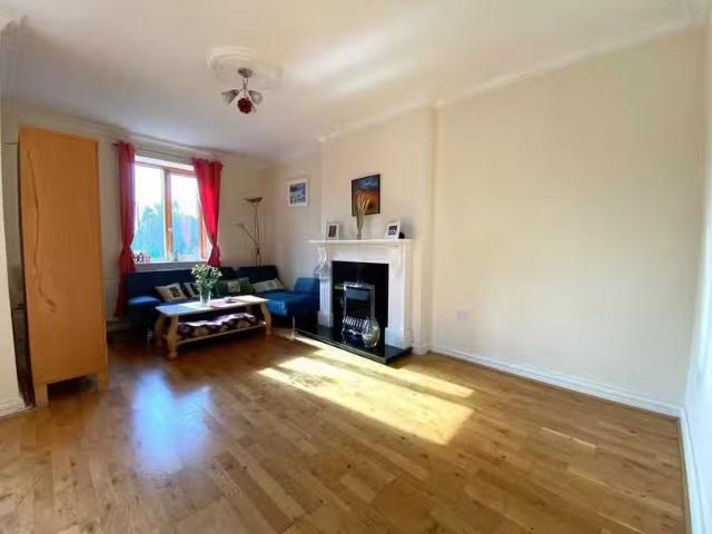 Apartment to rent