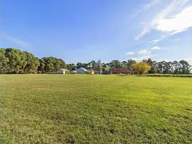 House for rent in Kemps Creek, New South Wales
