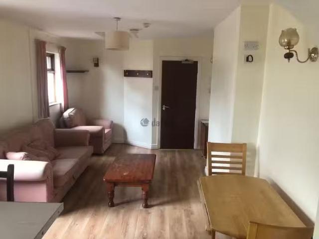Apartment to rent