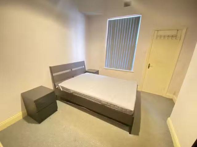 Apartment to rent