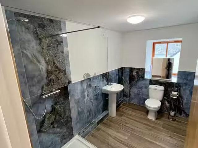 Apartment to rent