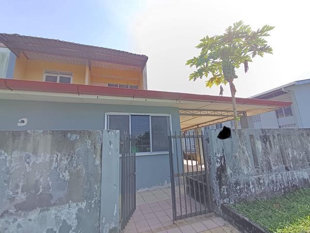 Terraced House for sale in Kuching