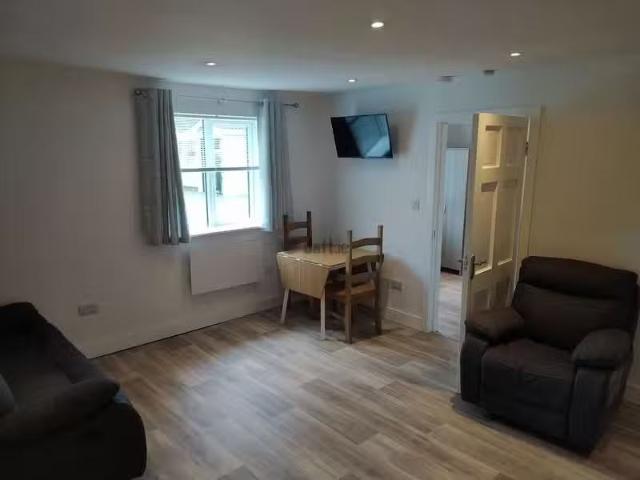 Apartment to rent
