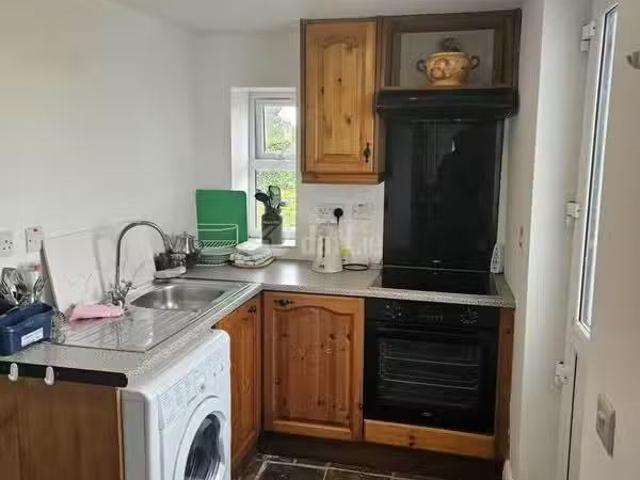 House to rent