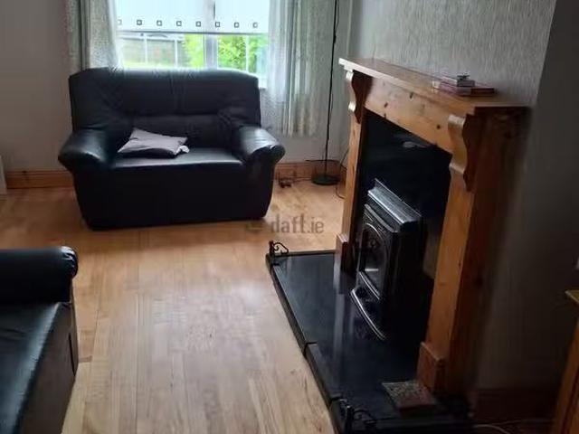 House to rent